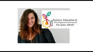 Miniature : Ateliers Adolescents Pré lancement🌱SeedB Consultation & Formation