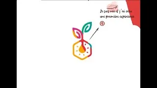 Miniature : Enfance Education en Conscience ? ?🌱SeedB Consultation & Formation