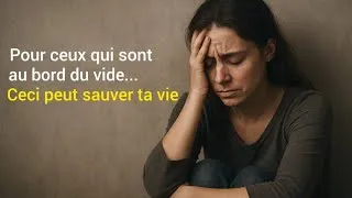 Miniature : Le Suicide:Comprendre la douleur qui ne se voit pas