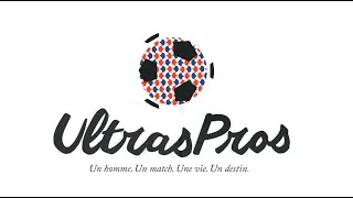 Miniature : UltrasPros - Un Homme. Un match. Une vie. Un destin - teaser
