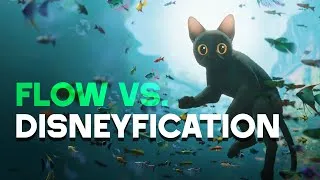 Miniature : Why This Animated Movie Truly Stands Out