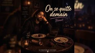 Miniature : On se quitte demain