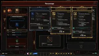 Miniature : The Slormancer "retour des Devs après 1 mois + futur mise a jour"