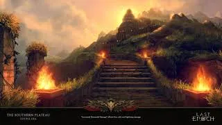 Miniature : Last Epoch "Découverte"