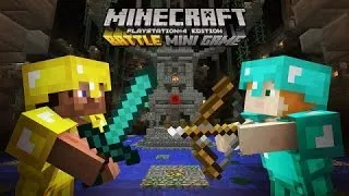 Miniature : Vidéo Spécial Mini Jeux avec MisterPixel et des abonnés