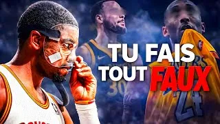 Miniature : Le SECRET Des Joueurs ELITES Expliqué Simplement 🔑 