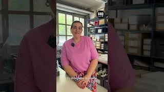 Miniature : Archéologue au Département, vous connaissez ?