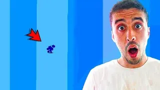 Miniature : ENORME PACK OPENING POUR MON RETOUR sur BRAWL STARS