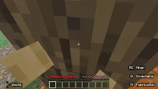 Miniature : Je joue en hardcore
