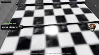 Miniature : Ce jeu ma fait ragé