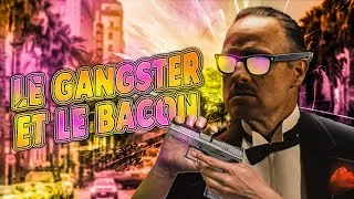 Miniature : LE GANSTER ET LE BACON (GTA V)