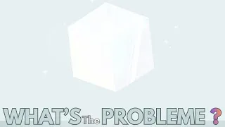Miniature : WHAT'S the PROBLEME ? // By DahZen \\ Showcase