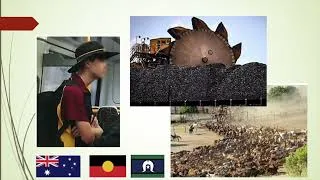 Miniature : Mon nouveau livre sur l'Australie