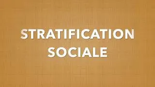 Miniature : REVISION CLASSES SOCIALES: 1