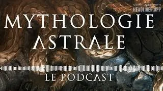 Miniature : Nouvelle série : les relations planétaires (Relations lunaires)