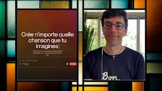 Miniature : Musique et intelligence artificielle