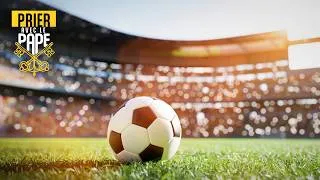 Miniature : Pour les valeurs du sport | Juin 2026
