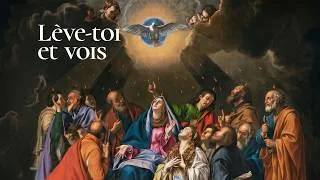 Miniature : Semaine 8 | Lève-toi et vois
