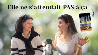 Miniature : Ce que les cartes révèlent sur sa carrière ft Roxane