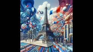 Miniature : 9. Fiction et imaginaire : la place de la littérature aujourd'hui.