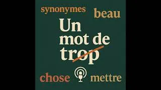 Miniature : 11. Intéressant tout ça !