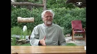 Miniature : Selim Aïssel I Comprendre et pratiquer la véritable reliance spirituelle - 10min