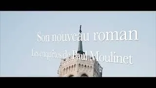 Miniature : Le nouveau roman de Sellig " DETTE DE SANG "