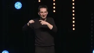 Miniature : SELLIG - Ma sœur et mon beau-frère Bernard aux sports d'hiver