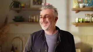 Miniature : #facturationélectronique : et si la bonne idée c'était celle-ci ?