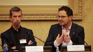 Miniature : Quelles ambitions porter ?