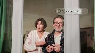 Miniature : SeLoger, vous êtes au bon endroit. (Estimation 15')