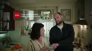 Miniature : SeLoger, vous êtes au bon endroit. (Alerte en temps réelle 15')