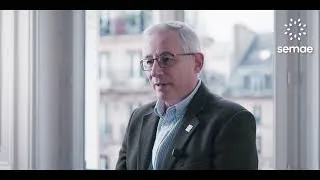 Miniature : En quoi les collectifs régionaux sont-ils des piliers de la stratégie territoriale de SEMAE ?