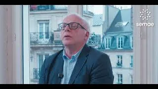 Miniature : Le financement de SEMAE