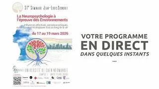 Miniature : Déterminants psychologiques et sociétaux des comportements alimentaires