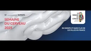 Miniature : La Semaine du Cerveau 2025 à Rennes