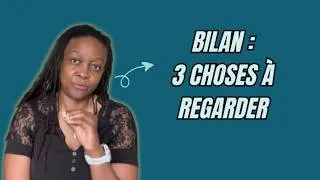 Miniature : Comment lire un bilan financier en 30 secondes (Guide PME)
