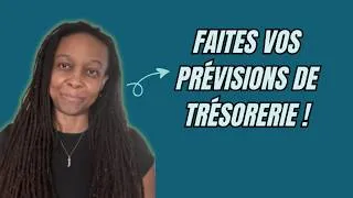 Miniature : Maîtriser son Cash-Flow : Le guide pratique pour les dirigeants de PME