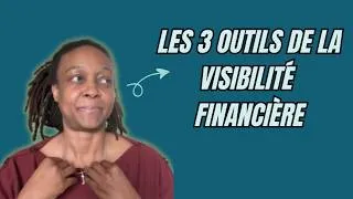 Miniature : Tu vas fermer boutique si tu continues de piloter ta PME à l'aveugle.