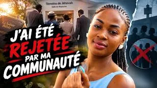 Miniature : IVANA ONONINO DÉBARQUE AU TERRE