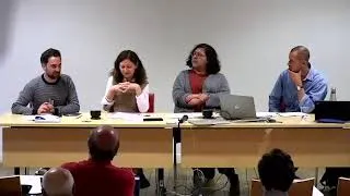 Miniature : Réguler l’intelligence artificielle : le « règlement IA » au prisme des STS (2/2)