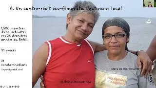 Miniature : GRACE #1: Introduction et lectures critiques