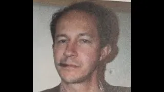 Miniature : Suite et fin de Giorgio Agamben 02 mars 2025