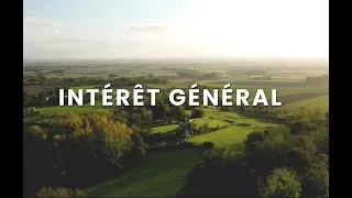 Miniature : Oryon - Vidéo d'entreprise 2025