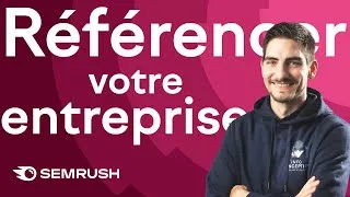 Miniature : SEO Local : Augmentez votre Visibilité de 70% 📍✨