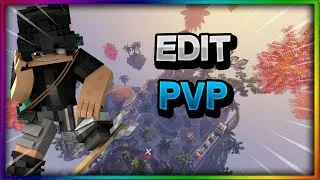 Miniature : MINEMEN MINI EDIT PVP NODEBUFF