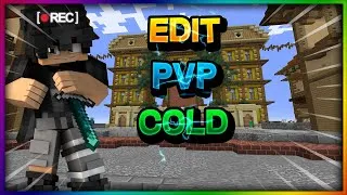 Miniature : EDIT PVP COLDNETWORK KIT MAP