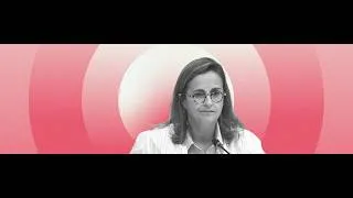 Miniature : Canicule 2026 : quel diagnostic pour Météo-France, audition de Virginie Schwarz, PDG de Météo-France