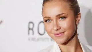 Miniature : Mort d’Hayden Panettiere _ la cause officielle de son décès enfin dévoilée