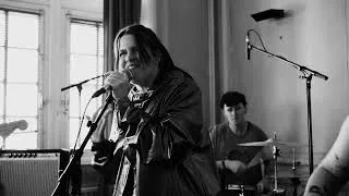 Miniature : PITY HAS LEFT THE ROOM - SEND ME LOVE LETTERS (Live Session 2026)